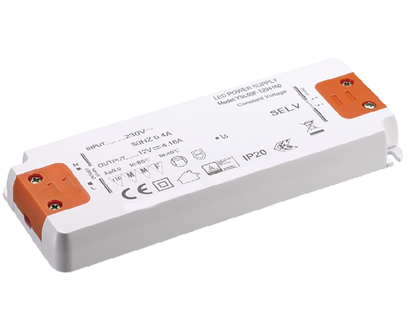 Constant Voltage (CV)